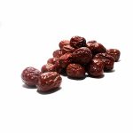 عناب دارویی شاینا