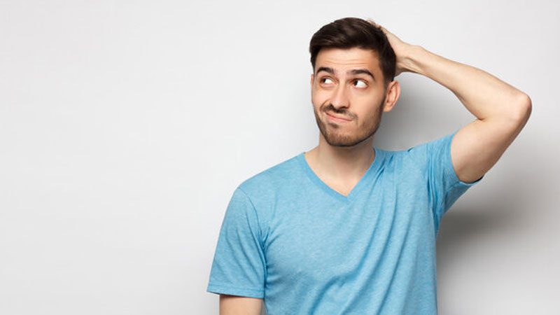 خواص عناب برای مردان و زنان