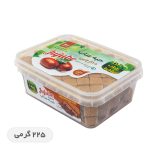 حبه عناب دارچینی 225 گرمی