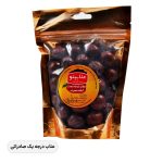 عناب درجه یک صادراتی