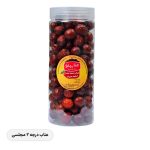 عناب درجه ۲ مجلسی