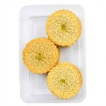 شیرینی شیره انگور شیرینی رو ور کرده